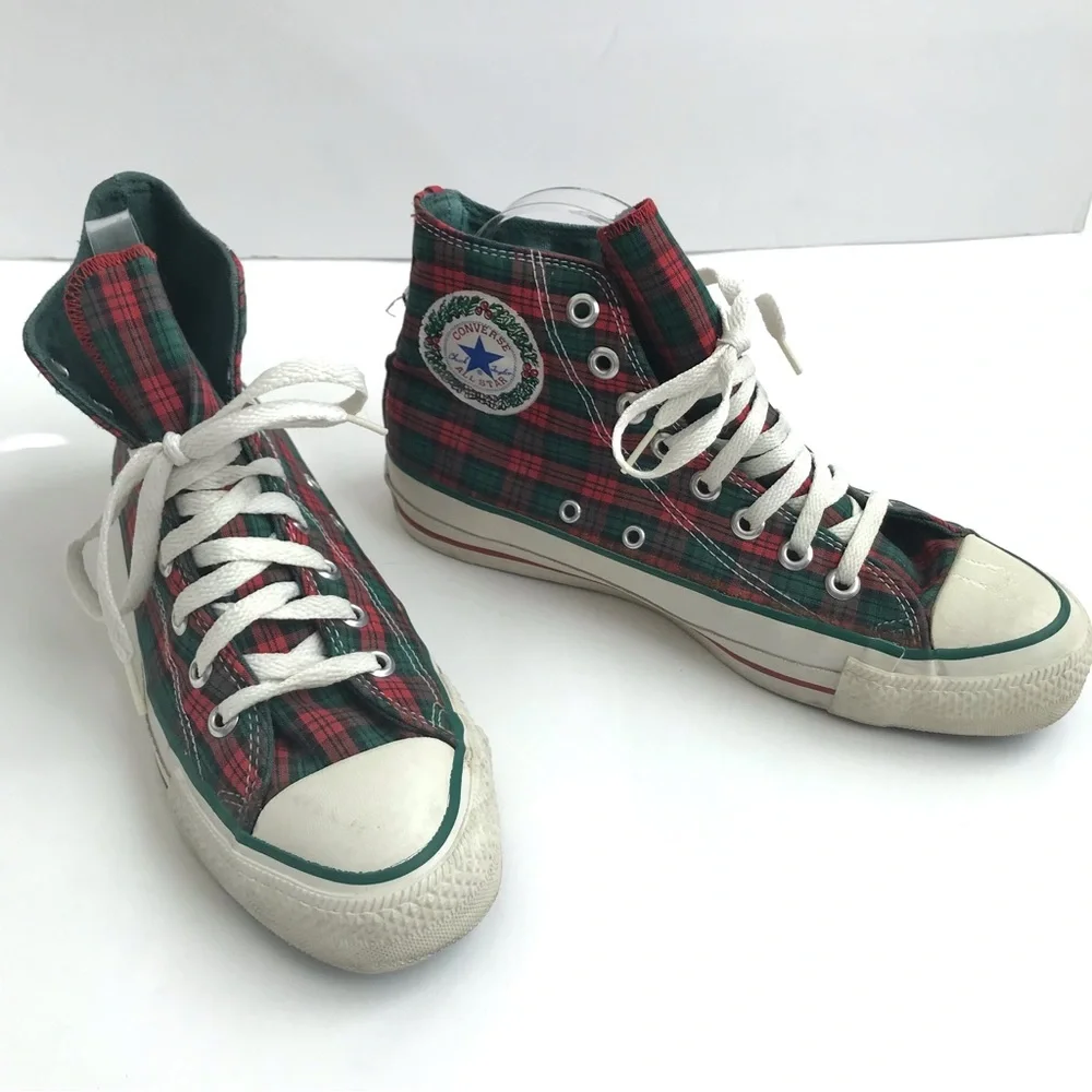 Converse this amazing